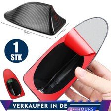 Shark Autoantenne Universal