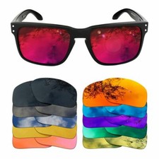 Basic Polarisierte Kompatibel