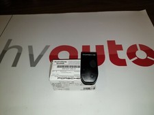 Porsche 993 Sender Funk