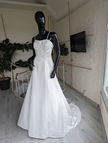 Brautkleid hochzeitskleid - brautkleid,