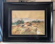 EDUARD HELLER München