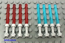 LEGO® Star Wars (Nr.12)
