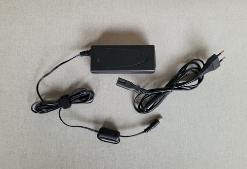 Netzteil adapter power - netzteil, ac