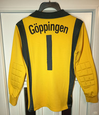 Vintage 1980er Frisch Auf