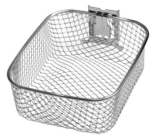 Wmf 1000051495 korb - wmf, ss-1000051495