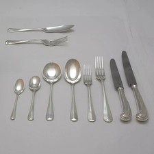 PISTOLEN RATTAIL von George