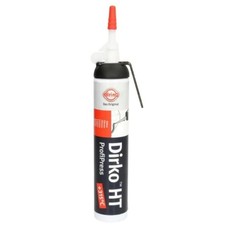 Elring dirko 471 501 - dirko, 471.501