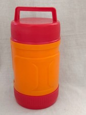 Thermobehälter Eisbehälter
