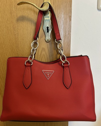 Guess handtasche damen - handtasche,