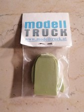 Truck/LKW Klimaanlage  1:24/25
