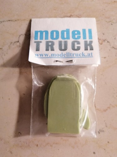 Truck lkw klimaanlage 24 - klimaanlage,