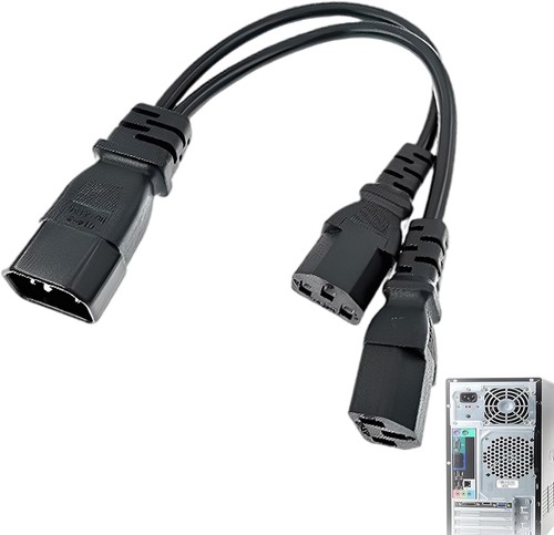 Ups pdu stromkabel - ups,