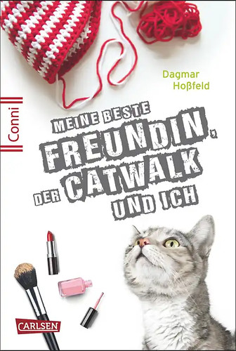 Conni meine beste - conni,
