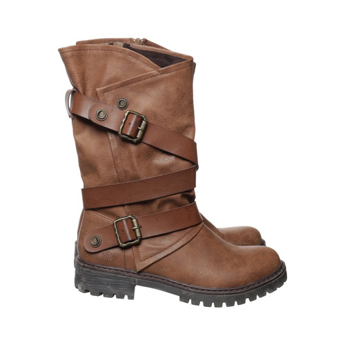 Blowfish stiefel größe - stiefel,,