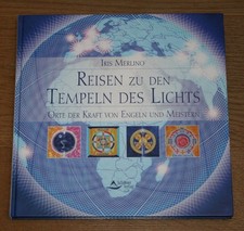 Reisen zu den Tempeln des