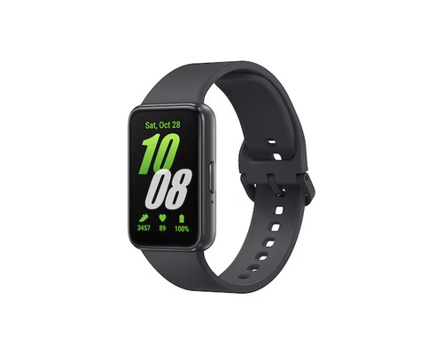 Samsung galaxy fit3 smartwatch - samsung,