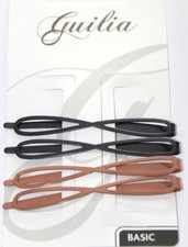 Guilia 4 teilig Set Basic