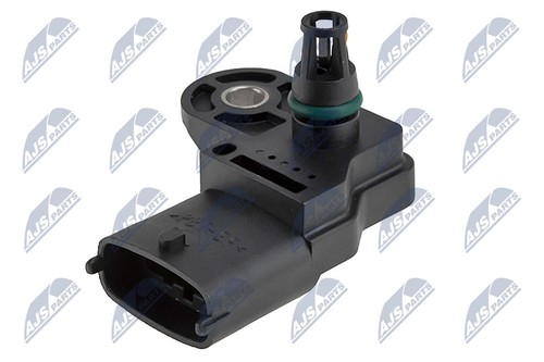 Nty sensor saugrohrdruck - nty,