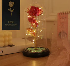 Valentinstag Geschenke Sie