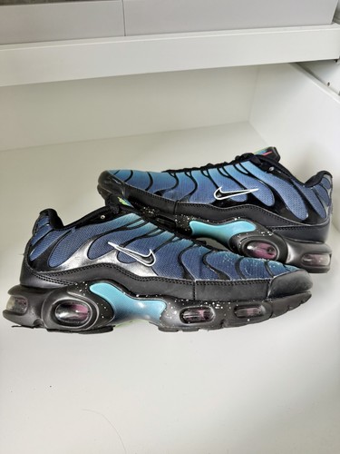 Nike air max - air,