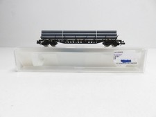 (RBT861) Fleischmann 826809