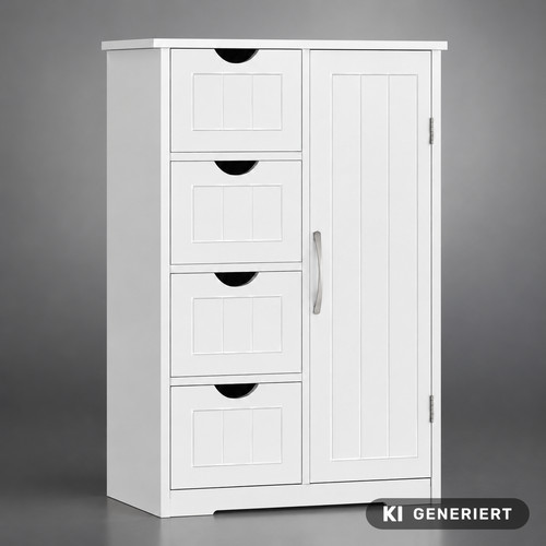 Sweetcrispy badezimmerschrank - sweetcrispy,