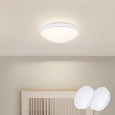 2 Stück Deckenleuchte 5W