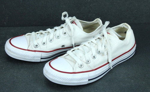 Converse chucks sneaker - chucks, all