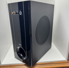 Teufel 5.1-Subwoofer CE 300 SW