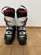 Skischuhe Tecno Pro Kinder