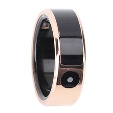 Smart Ring