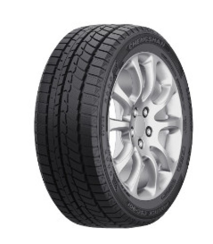 Chengshan csc 901 165 r14 - chengshan, 165/60
