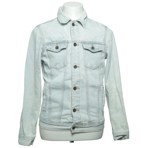 Pull bear jeansjacke - &,