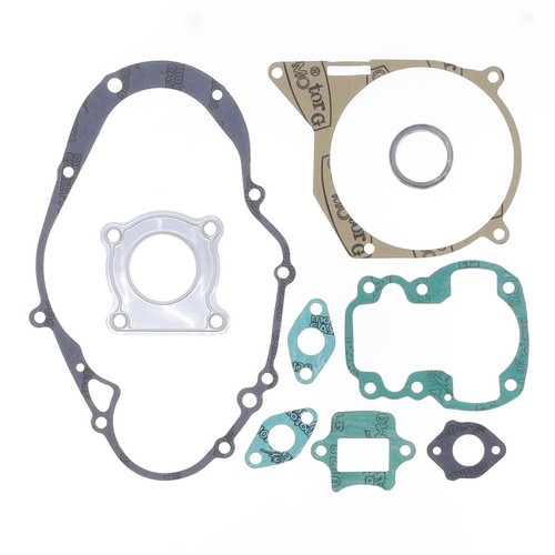 Athena dichtsatz suzuki 50 - dichtsatz,