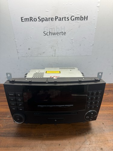 A2038704589 mercedes benz - a2038704589,