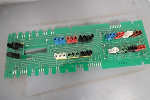 Weishaupt leiterplatte ksf1 - weishaupt,
