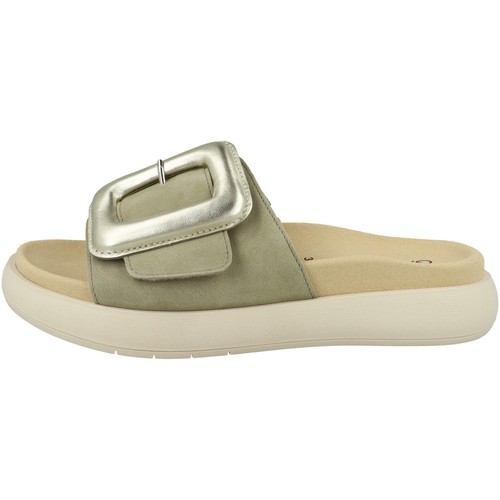 Gabor 751 pantolette - 83.751, damen