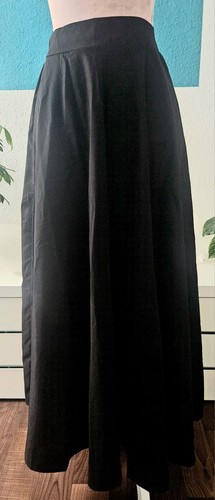Rock s schwarz - ☆,