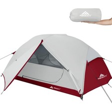 Camping zelt personen - camping,