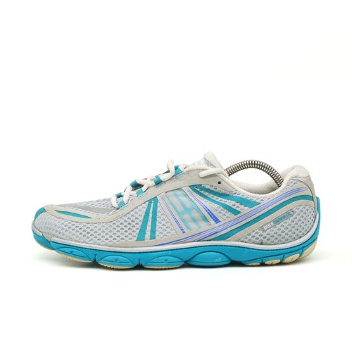 Brooks damen pureconnect - damen,