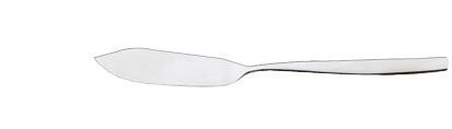Stück wmf fischmesser - stück,