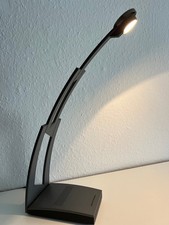 Tischlampe JAZZ von PAF