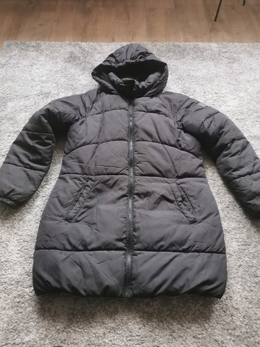 Winterjacke wintermantel - winterjacke,