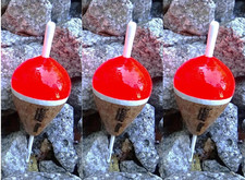 Korkpose klassische Kork Pose