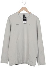 G STAR RAW Sweater Herren