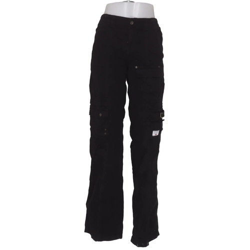 Bershka cargohose größe - bershka,, cargohose,