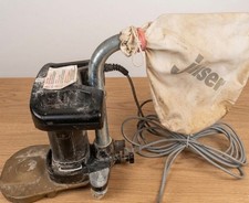 Parkett- Treppen- und