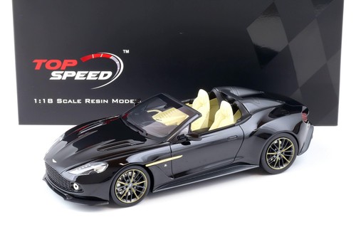 Top speed aston - top,