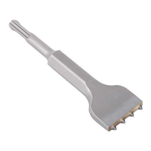 Sds plus schaft elektrohammer - plus,