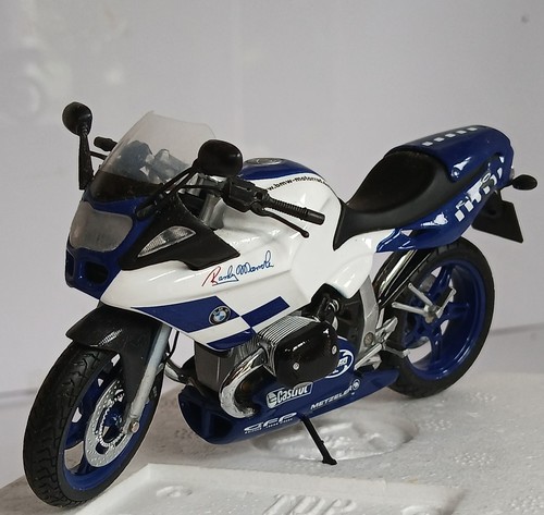 Neu original bmw händler - neu,
